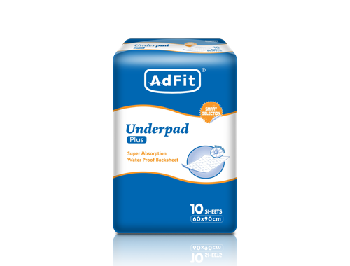 ADFIT UNDERPAD PLUS.png